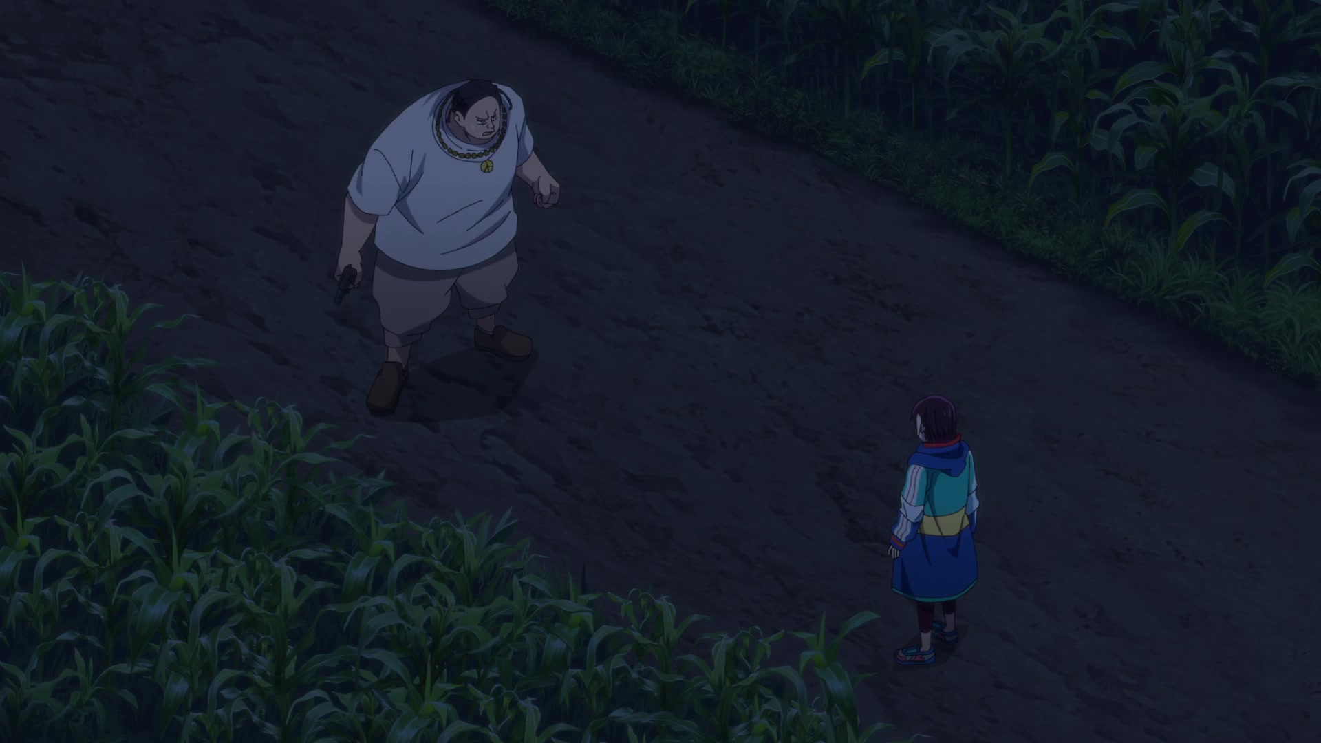 [Tsukyio Editing Resources] Zom 100 - Ep 11 - 237.mp4